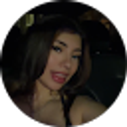 Profile photo of Celeste Arellano