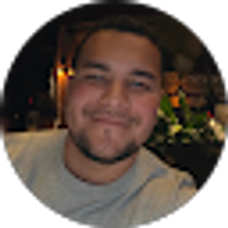 Profile photo of Isidro Torres