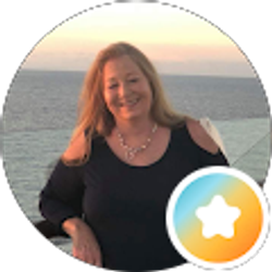 Profile photo of shelly Bryson