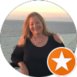 Profile photo of shelly Bryson