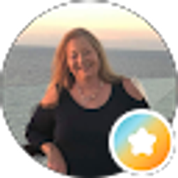 Profile photo of shelly Bryson