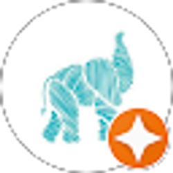 Profile photo of Jennifer DeV