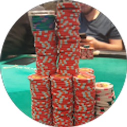 Profile photo of Greg B