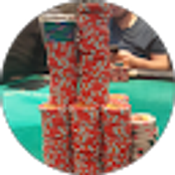 Profile photo of Greg B