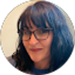 Profile photo of stephanie ramos