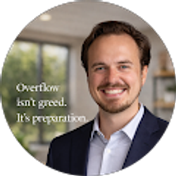 Profile photo of charles lyons