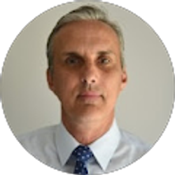 Profile photo of Randy Michak