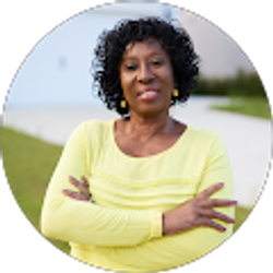 Profile photo of bain224