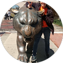 Profile photo of k AG