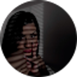 Profile photo of Ariseth Chapa