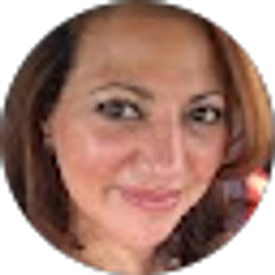 Profile photo of Mercedes Terc