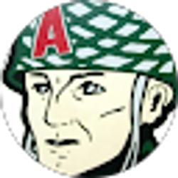 Profile photo of Shane Sopher