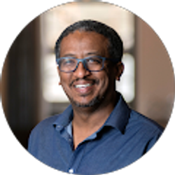 Profile photo of Sultan Hassan