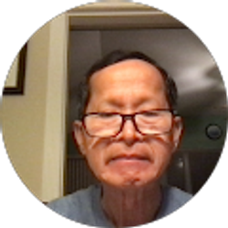 Profile photo of sotina heng