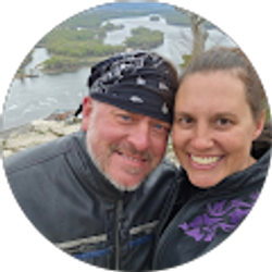 Profile photo of Richard Schwarting