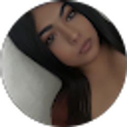 Profile photo of Roxana Hernandez