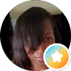 Profile photo of Jackie Jordan