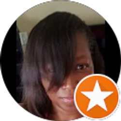 Profile photo of Jackie Jordan