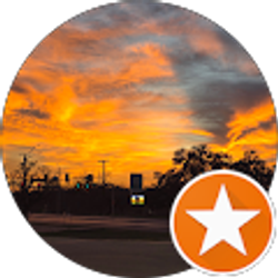 Profile photo of LINA CIMENTAL-SERNA