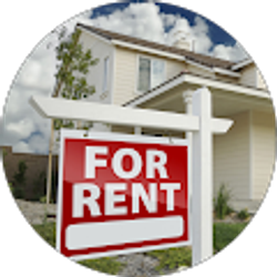 Profile photo of LEAD Management