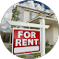 Profile photo of LEAD Management