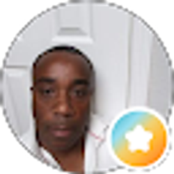 Profile photo of Shenndoe Williams