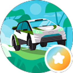 Profile photo of Thanz Fischer