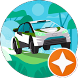 Profile photo of Thanz Fischer