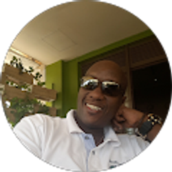 Profile photo of olivier bitihari