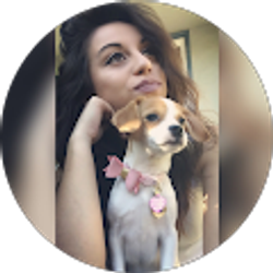 Profile photo of Jazmin Solis