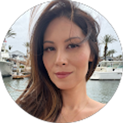 Profile photo of Q K