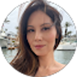 Profile photo of Q K