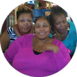 Profile photo of Lavetra Bethea