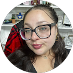 Profile photo of Mali Abedon