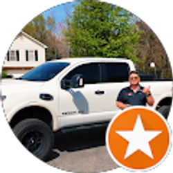 Profile photo of Isaac Sterner