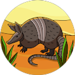 Profile photo of Emilio Leach