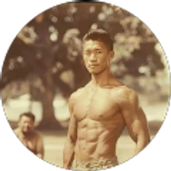 Profile photo of ken moore