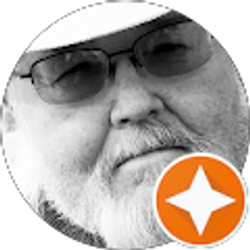 Profile photo of HEAVY GRAMMER