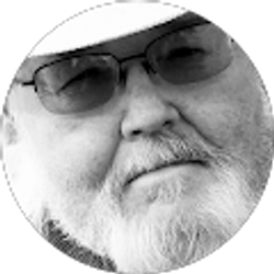 Profile photo of HEAVY GRAMMER