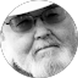 Profile photo of HEAVY GRAMMER