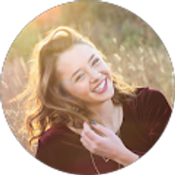 Profile photo of Jade Argueta