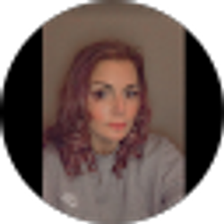 Profile photo of Heather Costello