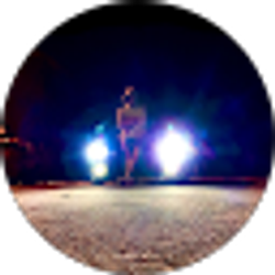 Profile photo of ian moton