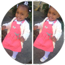 Profile photo of Monica Venning