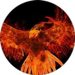 Profile photo of Carol Roper-Moyer