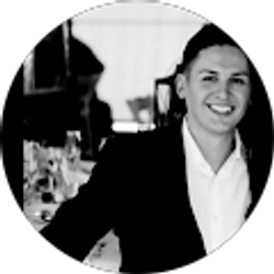 Profile photo of Miguel Caldera