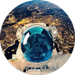 Profile photo of Gustavo Cardozo