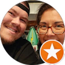 Profile photo of Sandie Banales