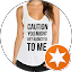 Profile photo of Tamara Graham