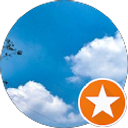 Profile photo of Jennifer Smith